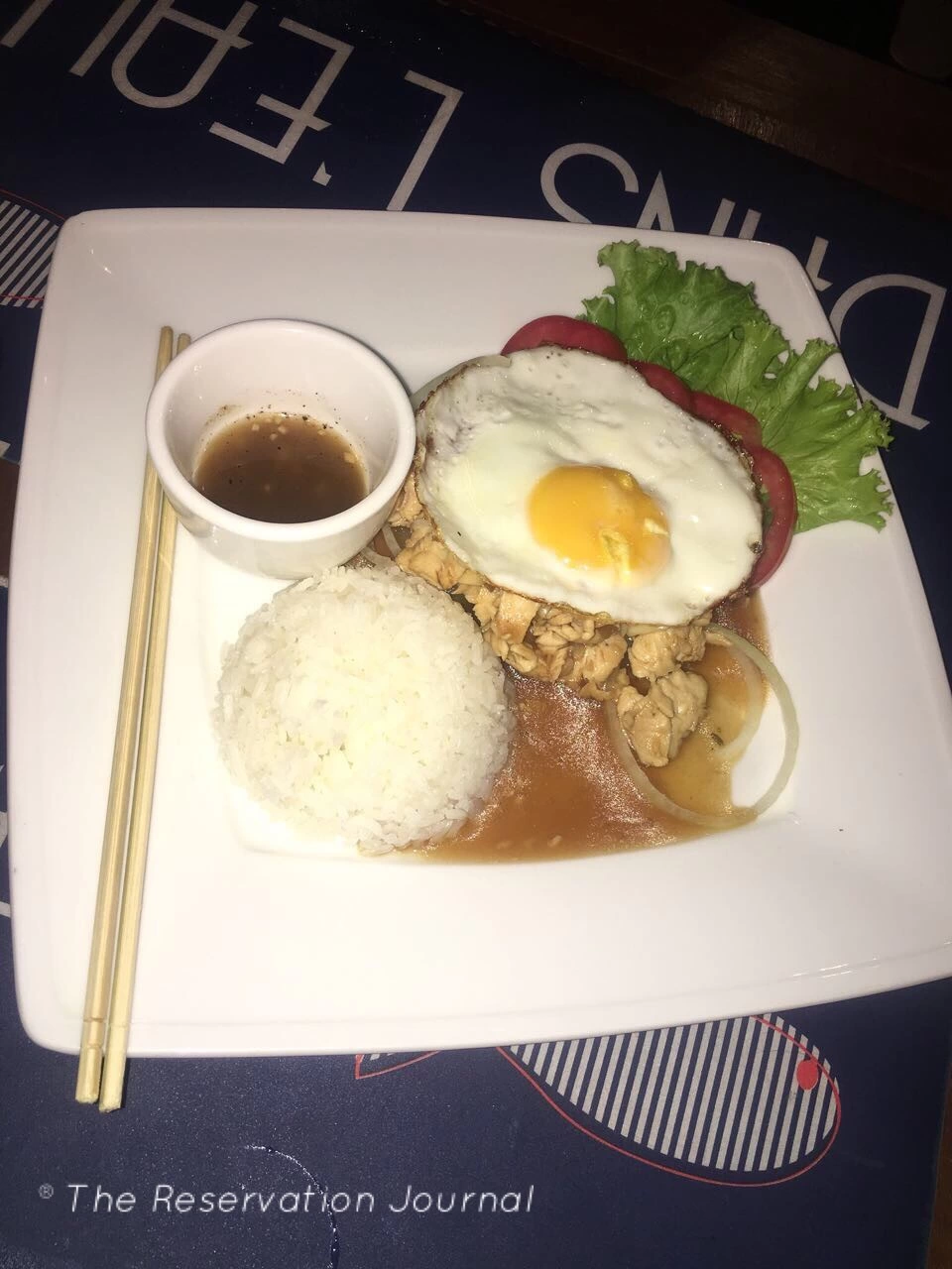 Photo of Discovering Phnom Pe