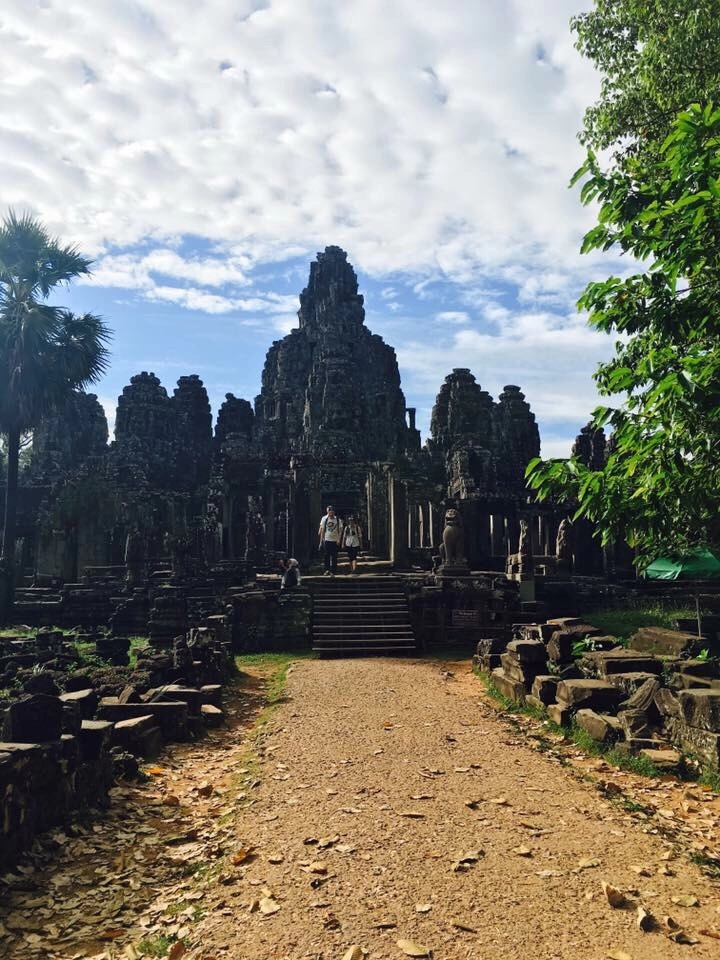 Photo of Take That vacation T