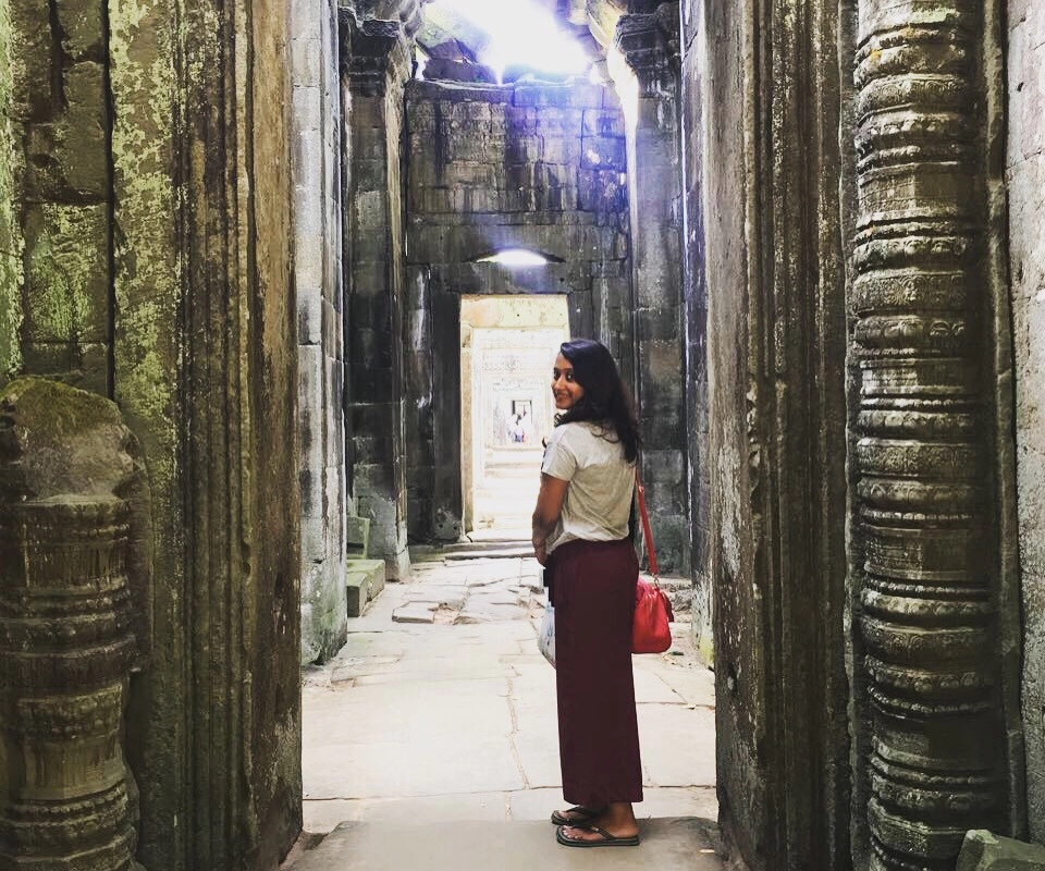 Photo of Planning the "perfec