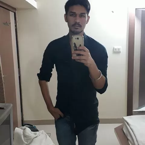 Photo of Karan Singh Rana