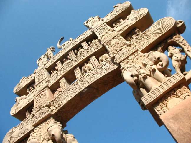 Photo of The Greatest Gates o