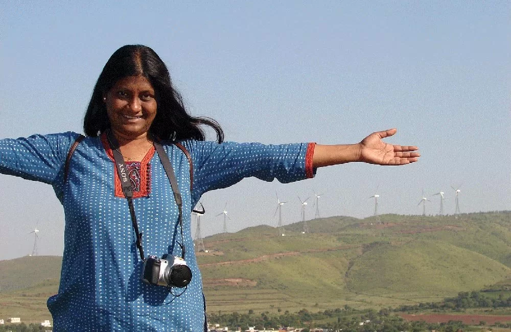 Photo of Top 5 Travel Blogger