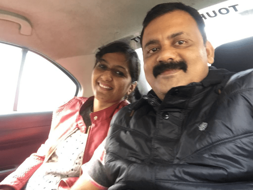 Photo of Northeast diaries -