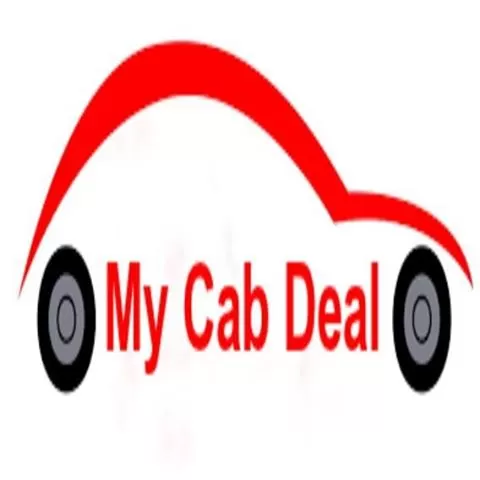 Photo of My cab Deal
