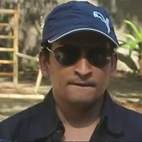 Photo of Gau-rav Jain