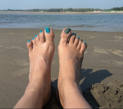 Photo of How many times is to