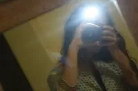 Photo of Timsy Banati