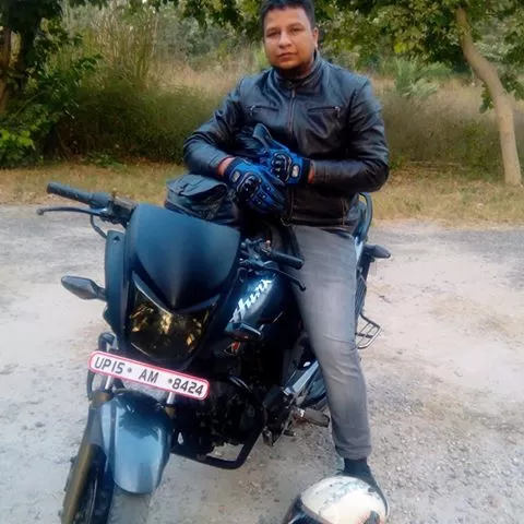 Photo of bhrmnchannel