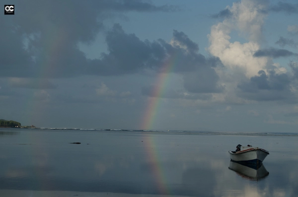 Photo of Mahe Seychelles Trav