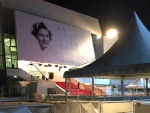 Photo of European affair!