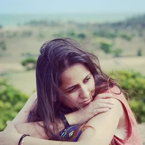 Photo of Neha Wadhwa