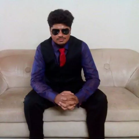 Photo of Aehsan Khan