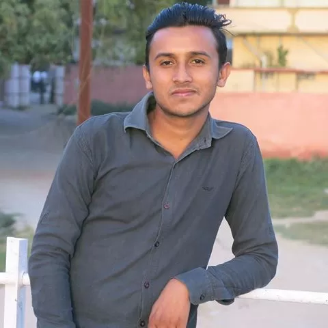 Photo of Aamir Khan
