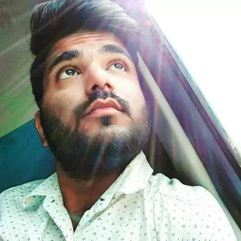 Photo of Himanshu Walia