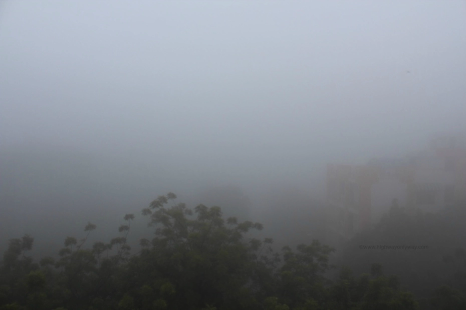 Photo of Rajdhani Express - I