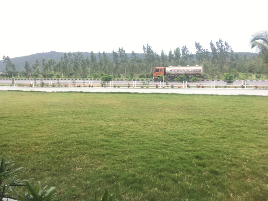 Photo of Wadapally - The Kris