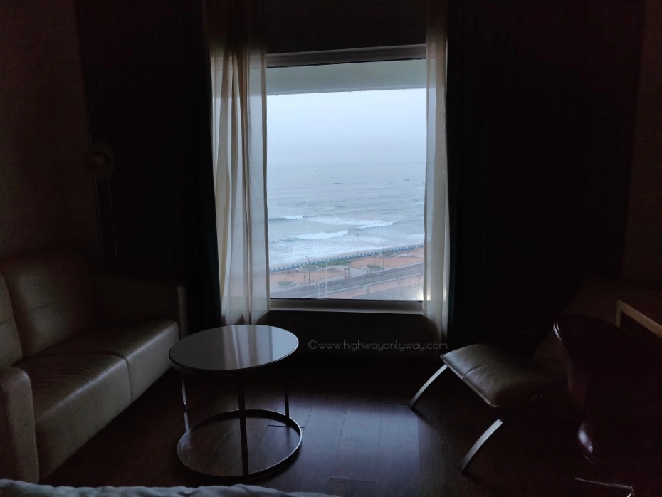 Photo of Vizag holiday - Day 