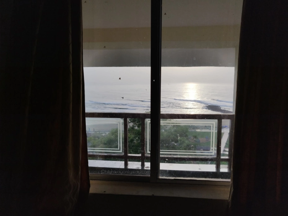 Photo of Vizag holiday - Day 