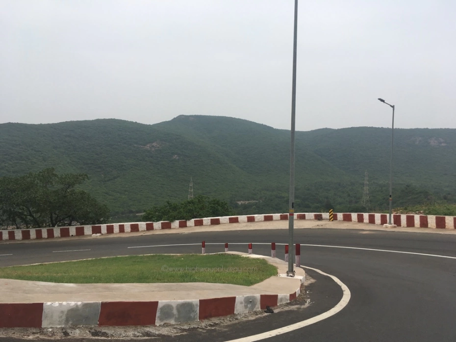 Photo of Vizag holiday - Day 