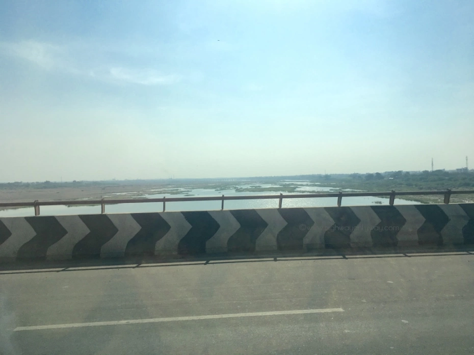 Photo of Ahobilam - Divinity,