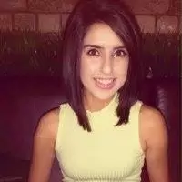 Photo of Ekta Sharma