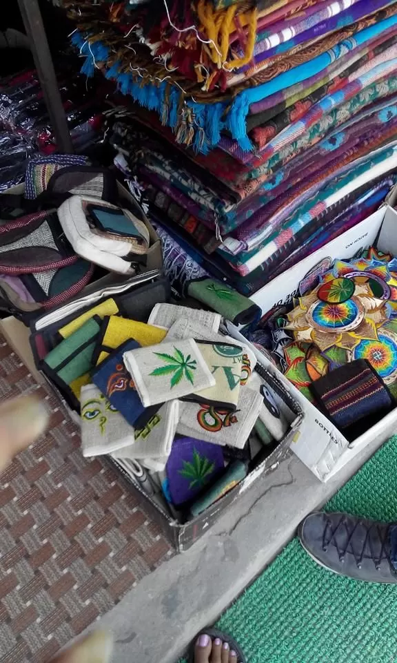 Photo of Treat yourself with 