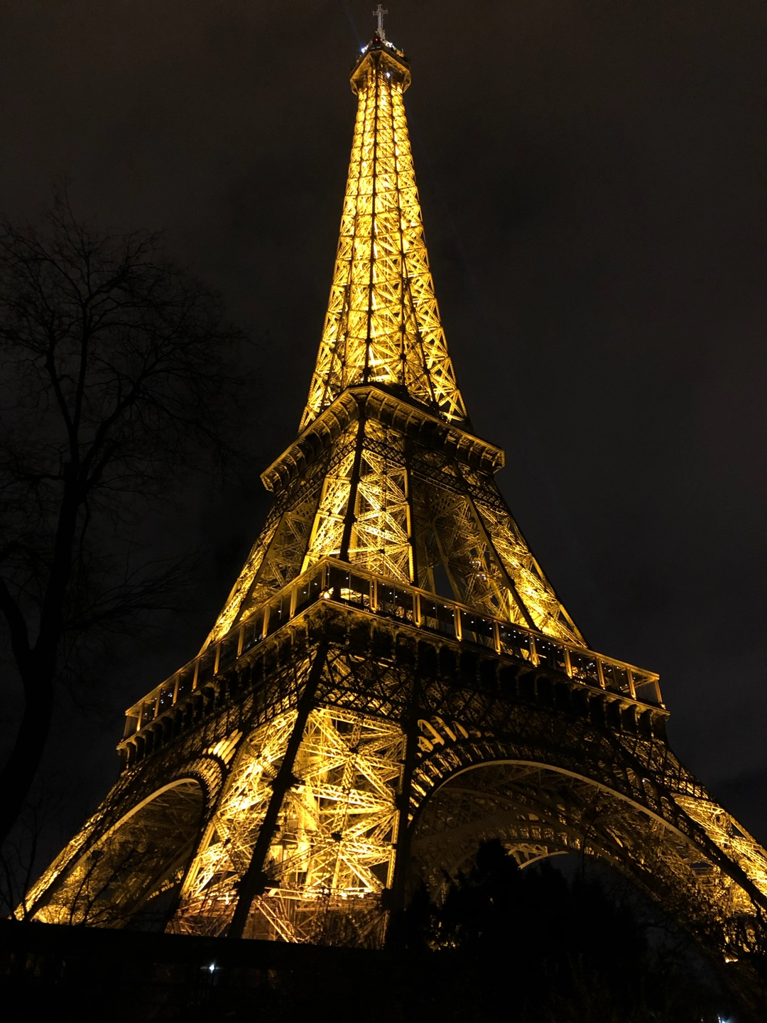 Photo of Enchante, Paris.