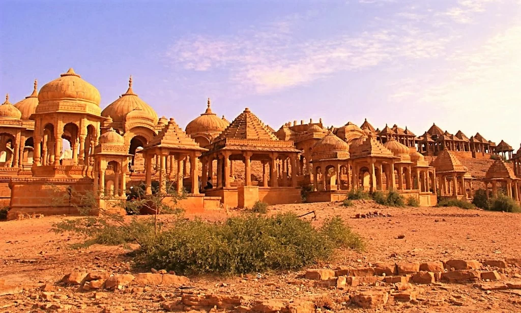 Photo of Royal Charm - The Ce