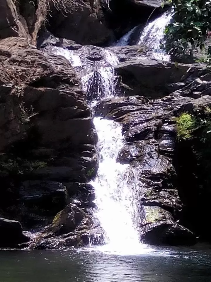 Photo of 5 Things A Solo Trav