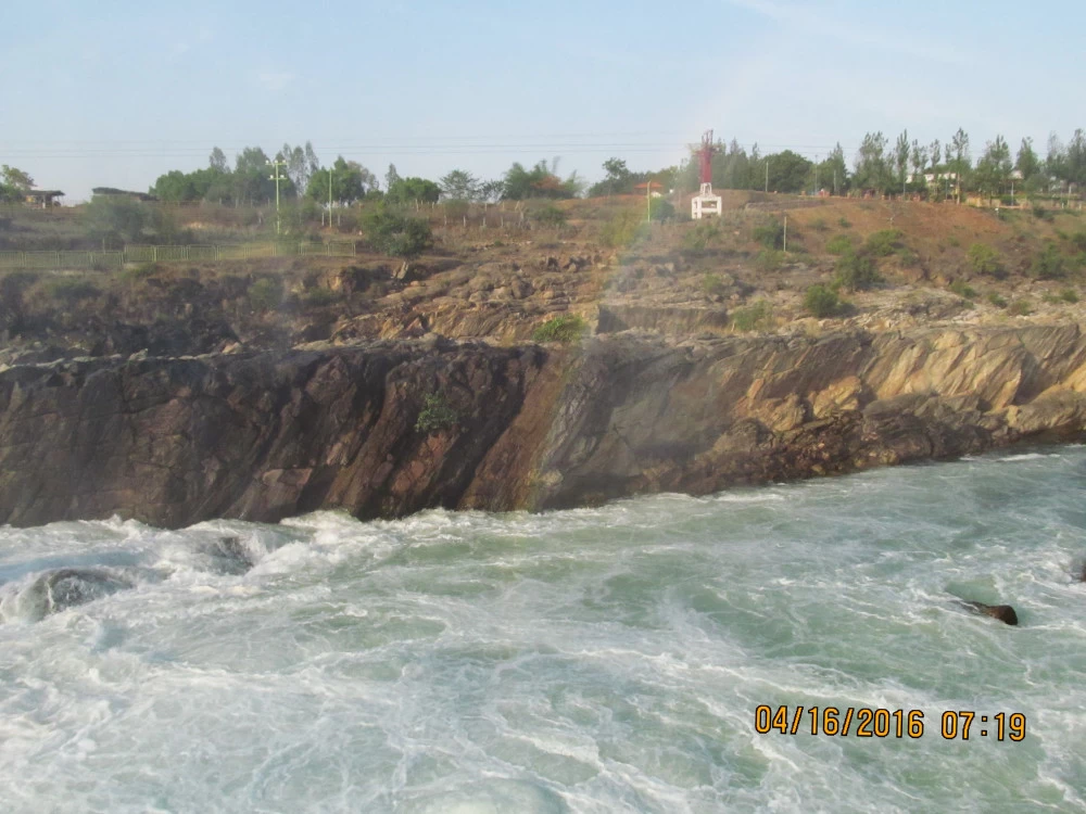Photo of The Misty Place - Dh