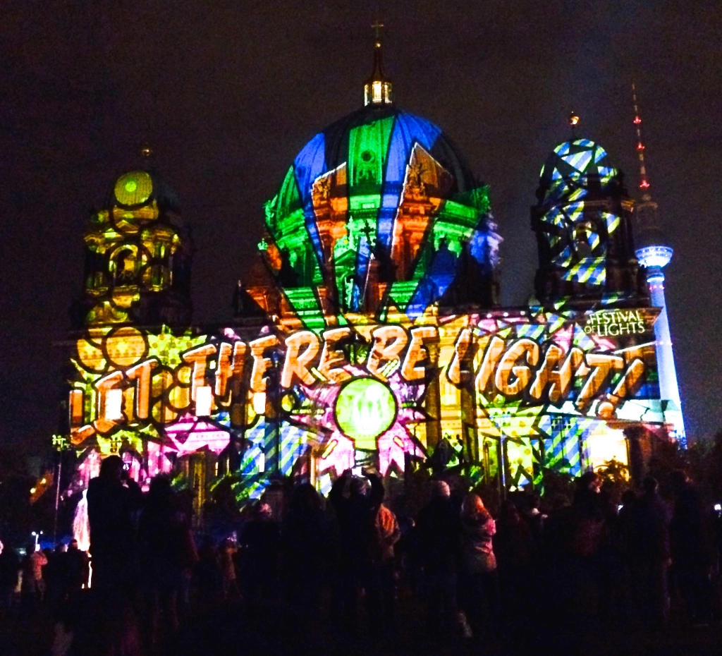 Photo of Me = Wanderlost!