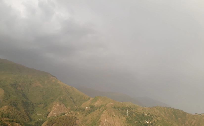 Photo of Little touristy and 