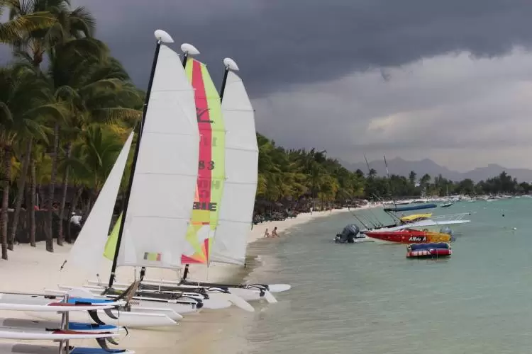 Photo of TOP 8 Things to DO i