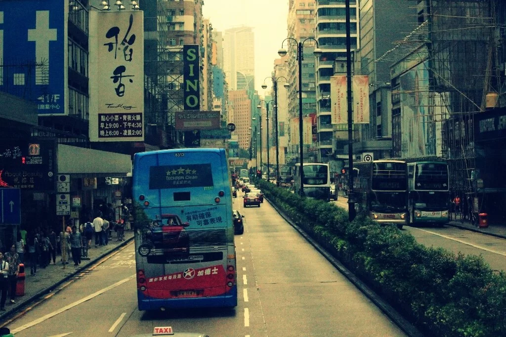 Photo of 10 Tips for first ti