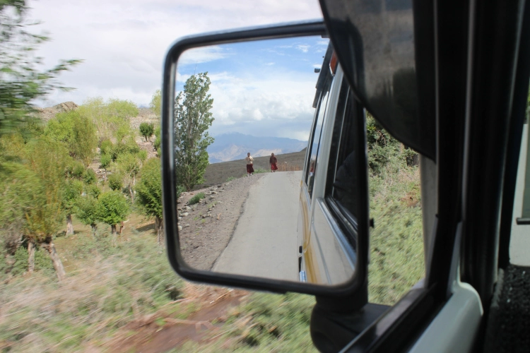 Photo of Why you should ditch