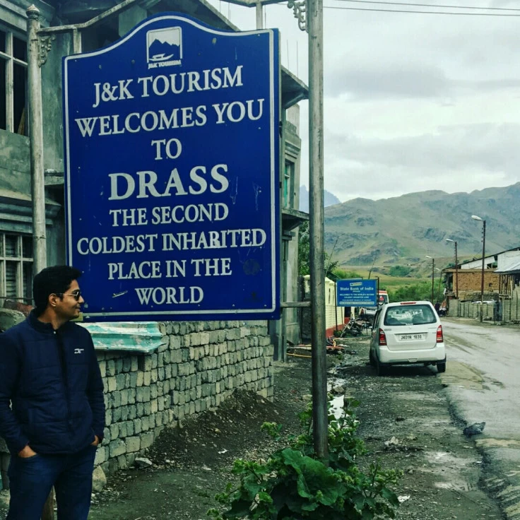 Photo of 5 Reasons- Why I nev