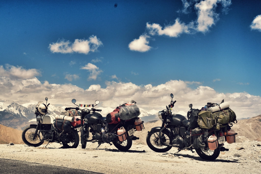 Photo of Don't be Gama in the