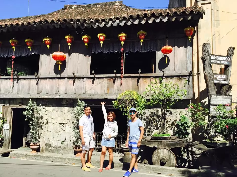 Photo of Wonders of Cebu