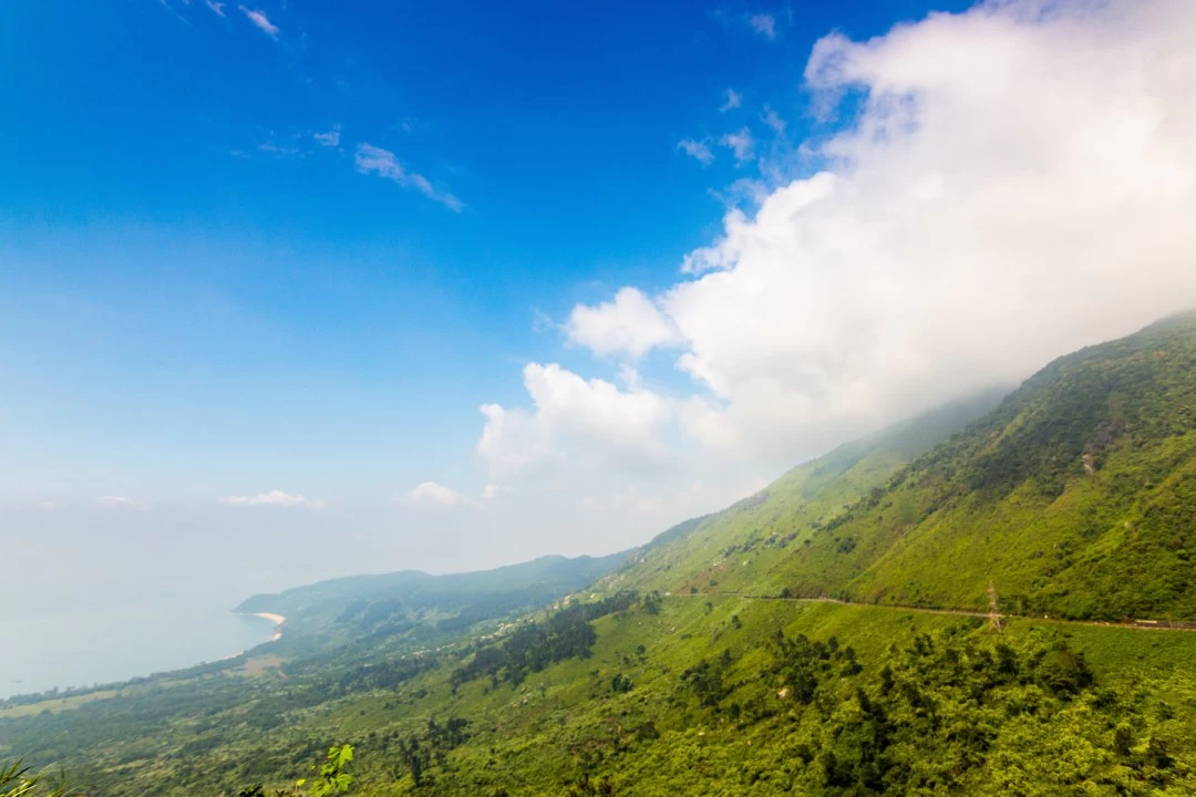 Photo of Driving the coveted 