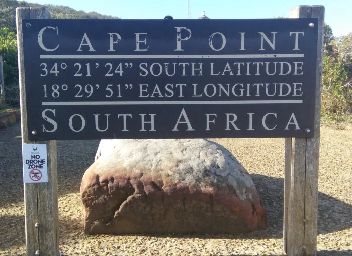 Photo of Straight from the Ca