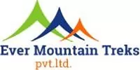 Photo of Ever Mountain Treks