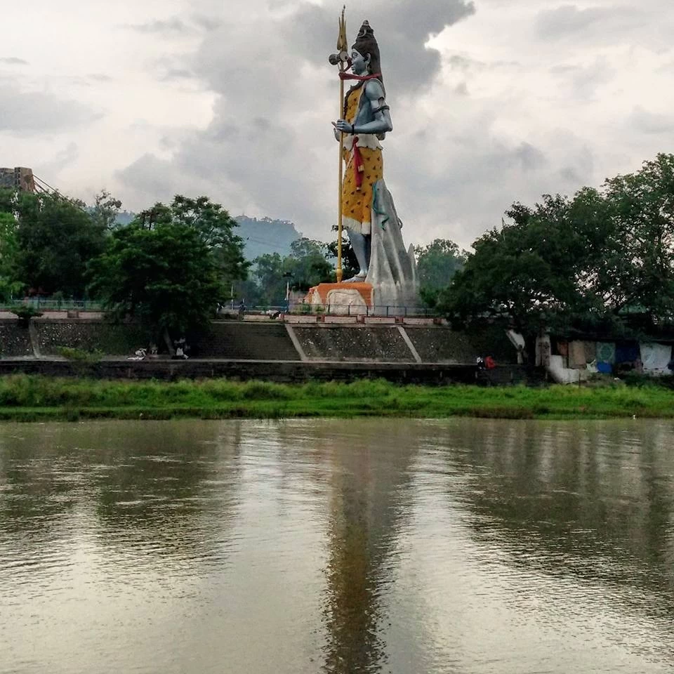 Photo of Dehradun and Haridwa