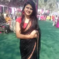 Photo of Usha Yadav