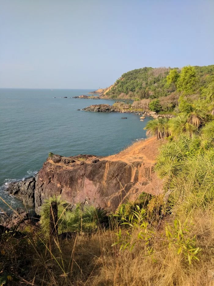 Photo of Flashback 2017: 12 M