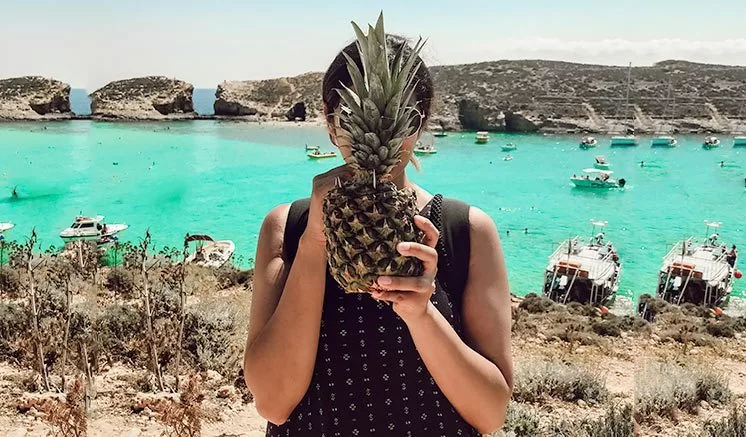 Photo of How to Quench Your W