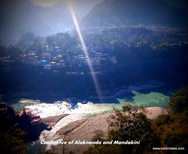 Photo of Chopta- The winter t