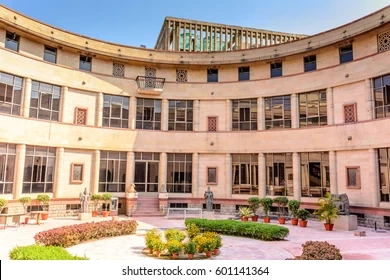 Photo of A List of Five Uniqu