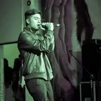 Photo of Pratyush Padhya