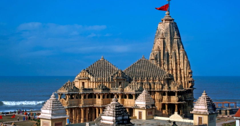 Photo of Top Places To Visit 