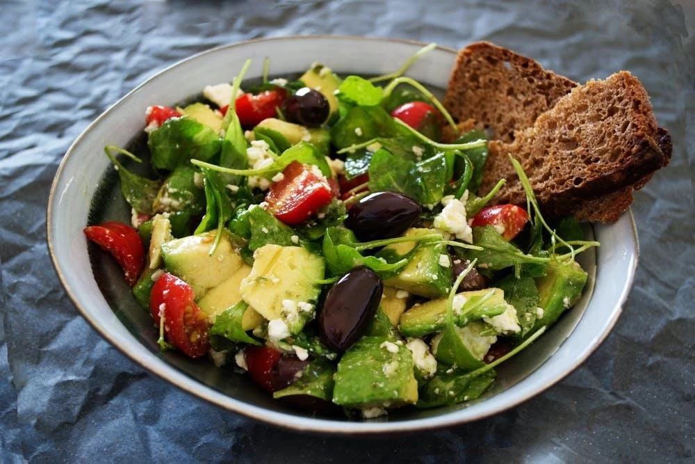Photo of 15 Best Vegetarian D